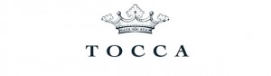Tocca Logo