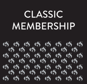 Classic-Membership-gift-500x484
