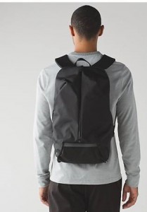 Backpack2
