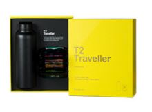 T2 Traveller