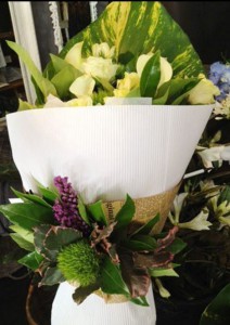 Mothers Day - Pollon Flowers