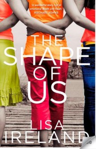 Mothers Day - The Shape of Us