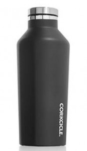 FD - Corkcicle water bottle