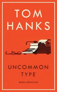 Reading List - Uncommon Type