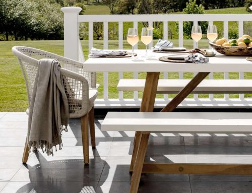 Discover Berry and Beyond with Linnaeus Collection