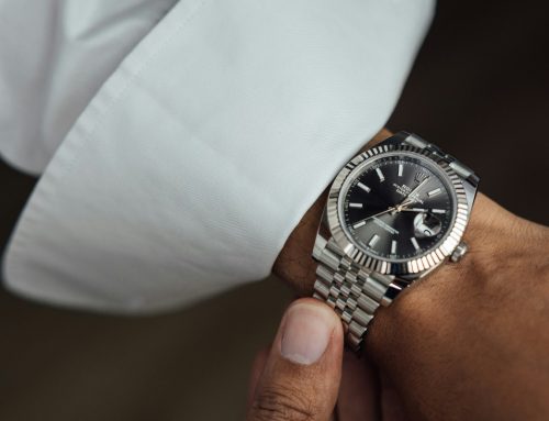 Father’s Day Gift Guide: Celebrate dad with Something Special