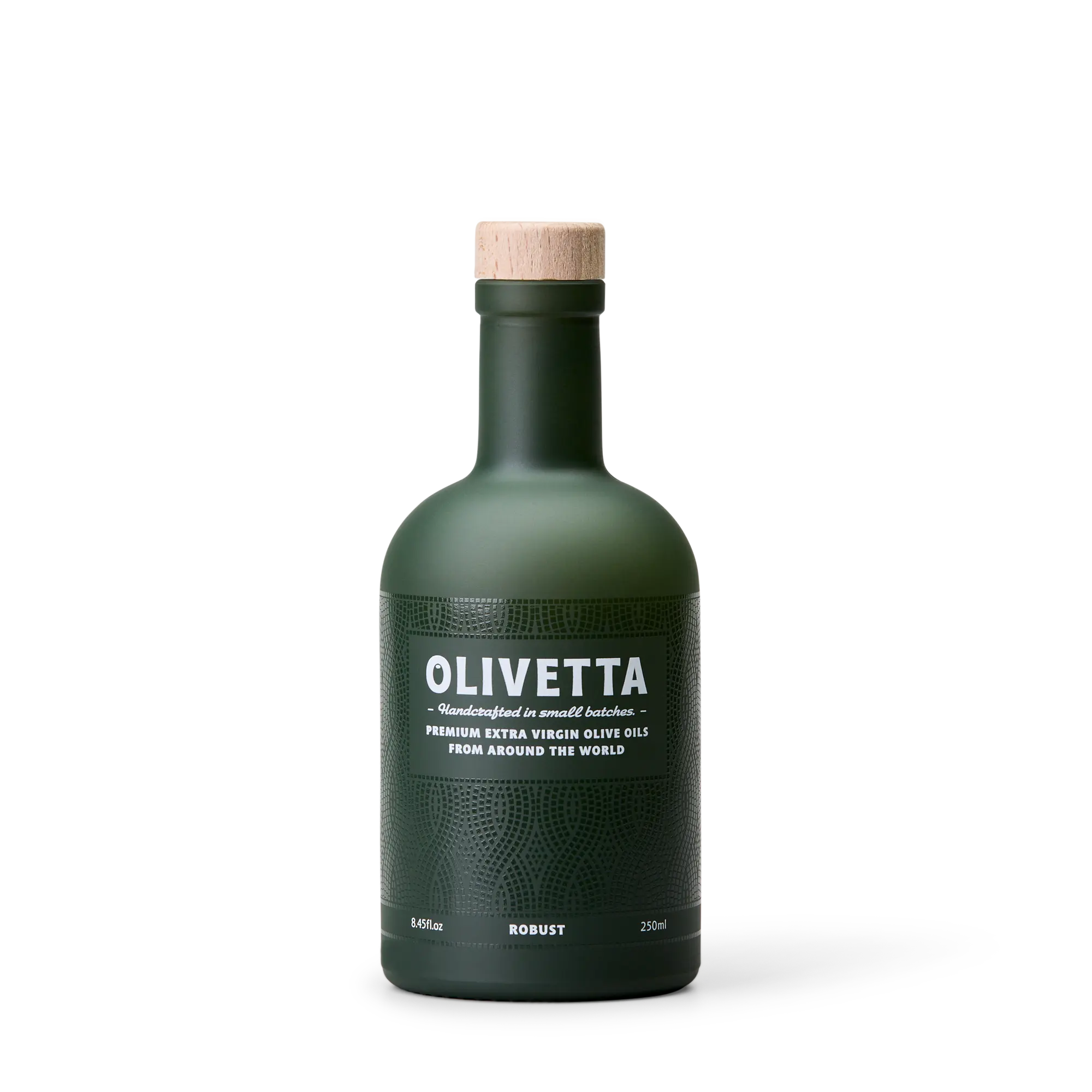 Extra-Virgin-Olive-Oil-Robust-shadow-final-v2-1