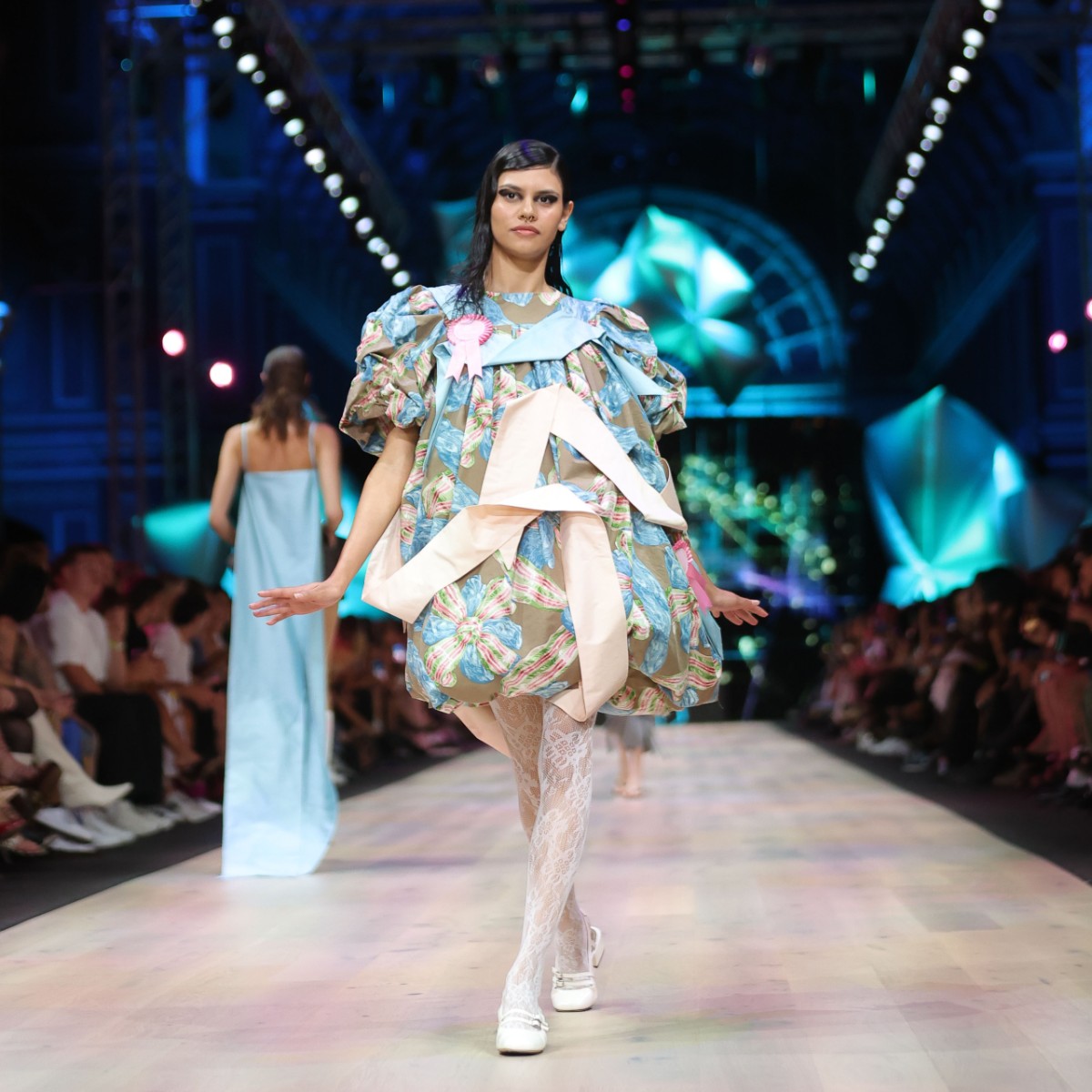 PMFF 2025_Partner Imagery_Runway_16