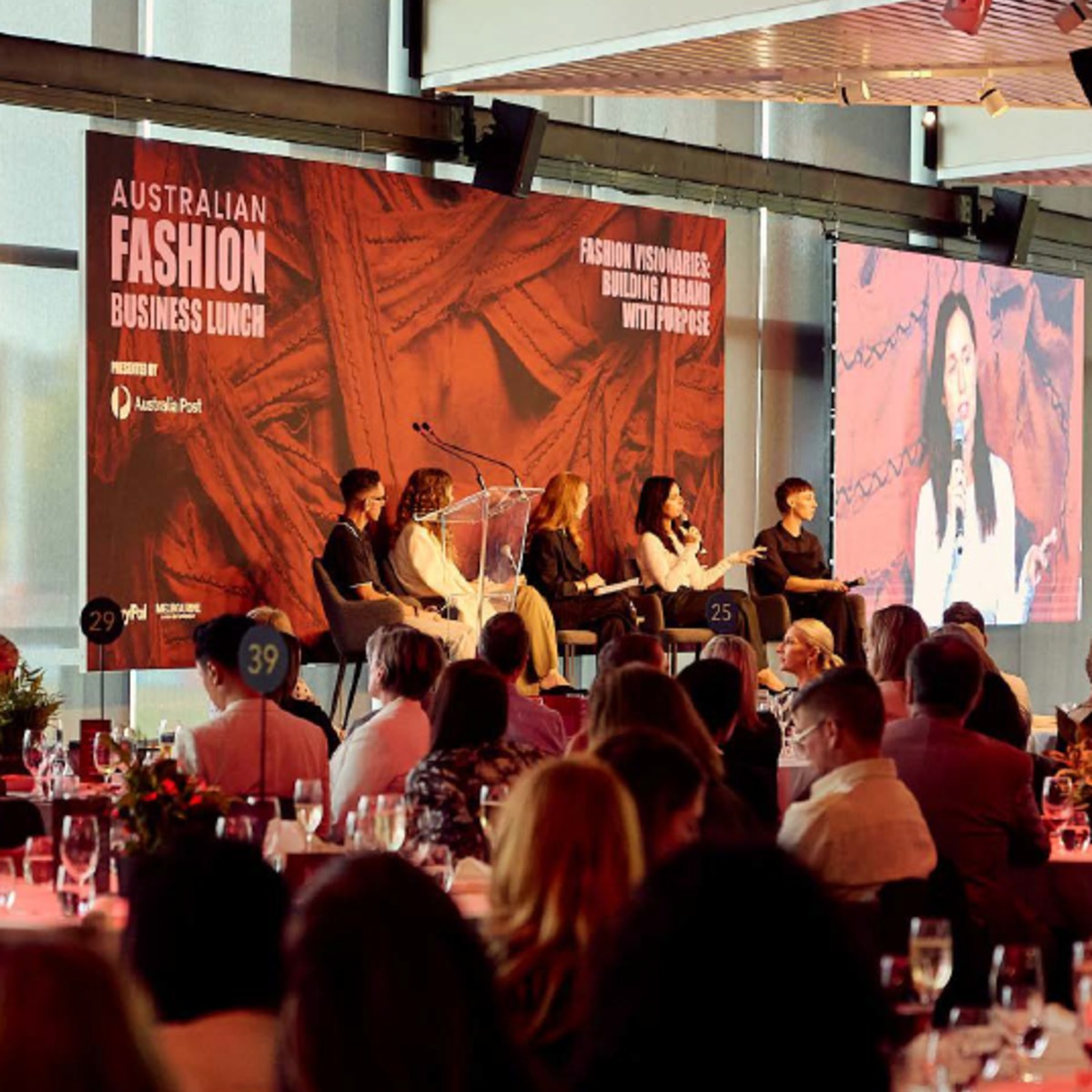 Screenshot 2025-10-29 115812