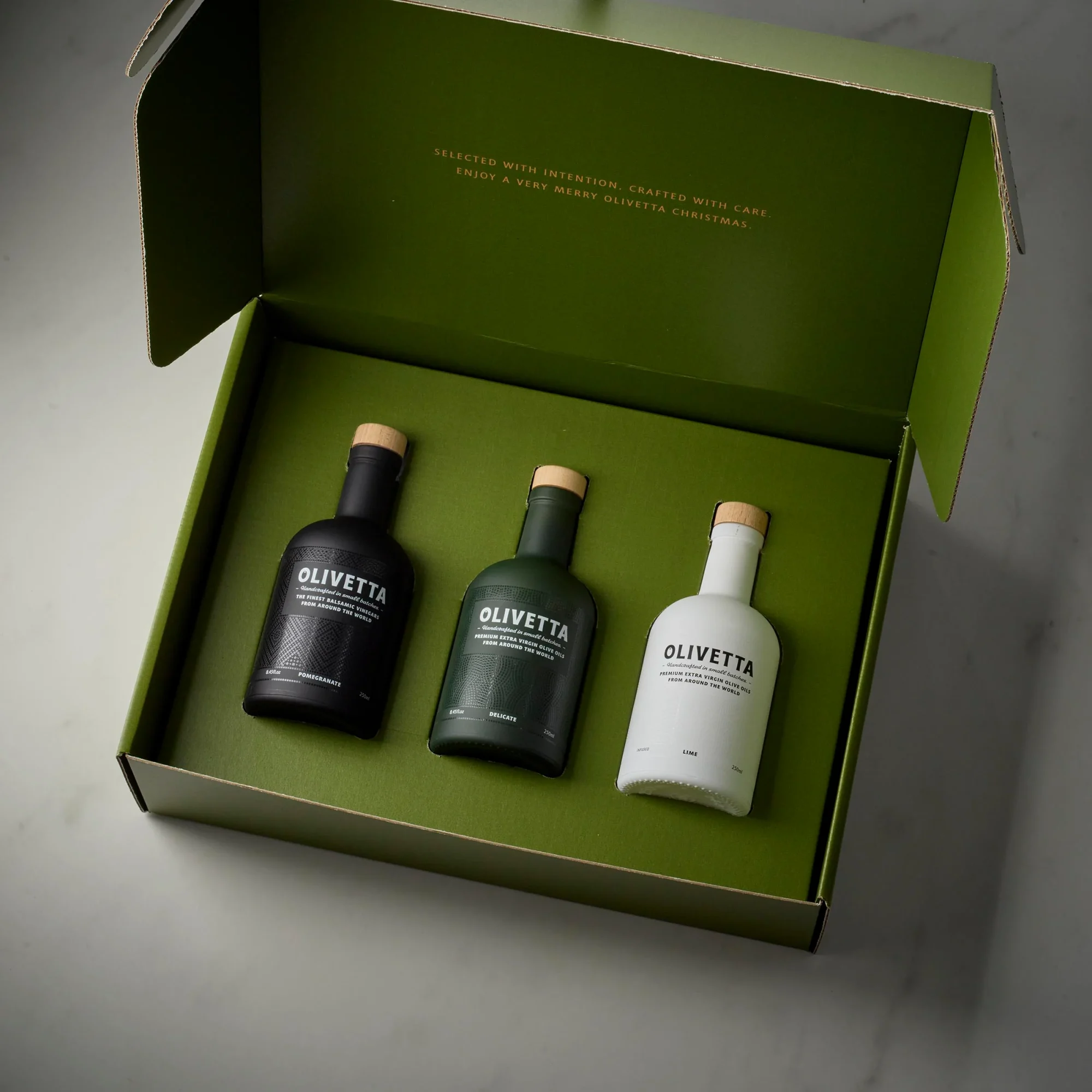 olivetta-gift-box