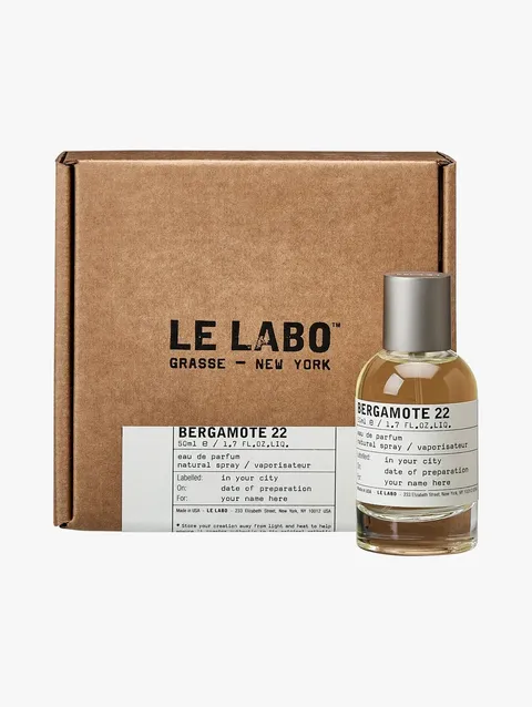 Le Labo