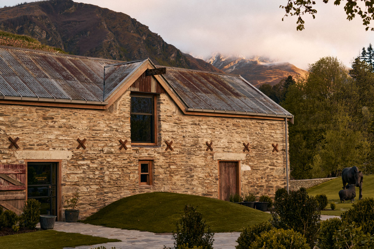 Our Insider’s Guide to Queenstown, New Zealand