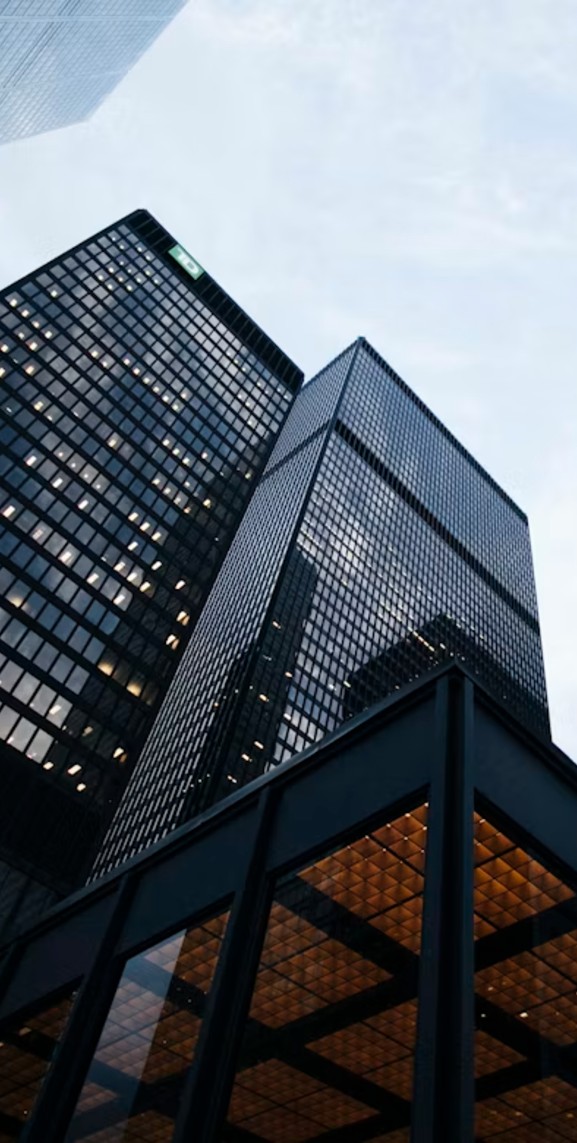 Business Concierge