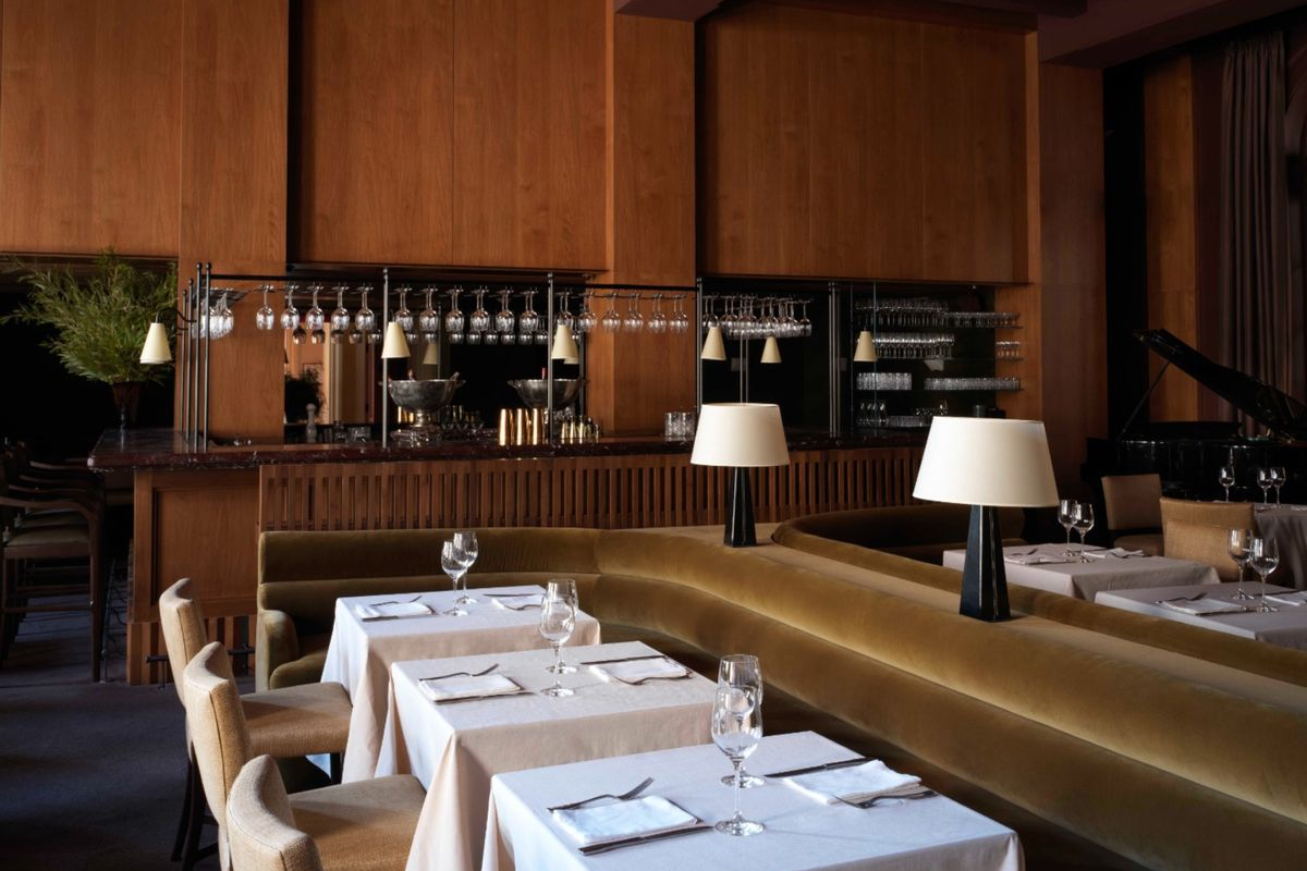 Sydney Dining Guide 2026