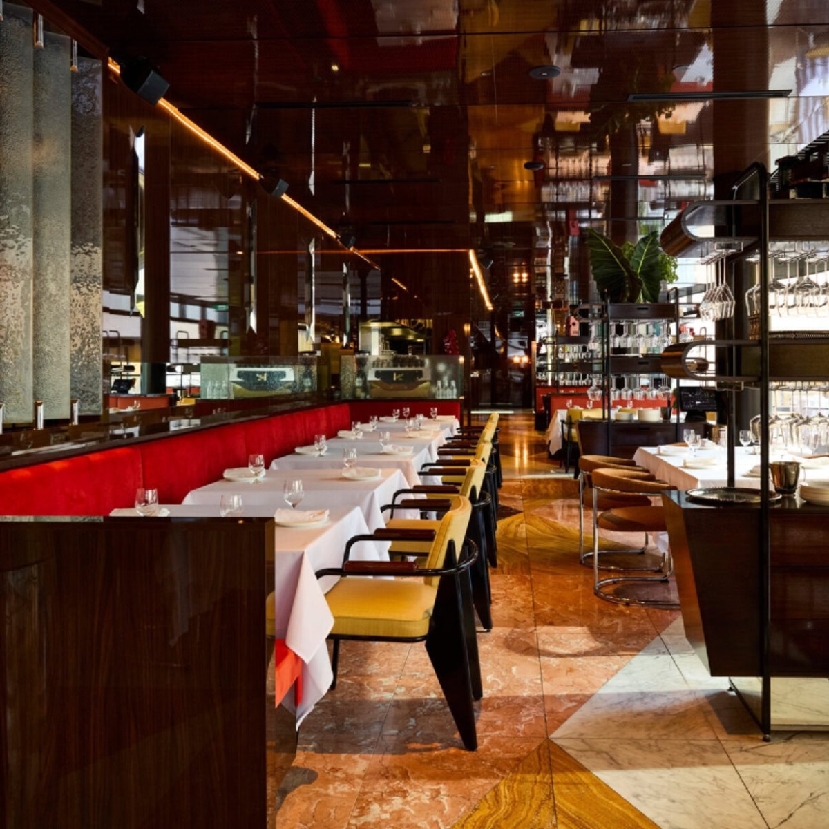 The_Intl_Grill_101_Web-1-1920×1280