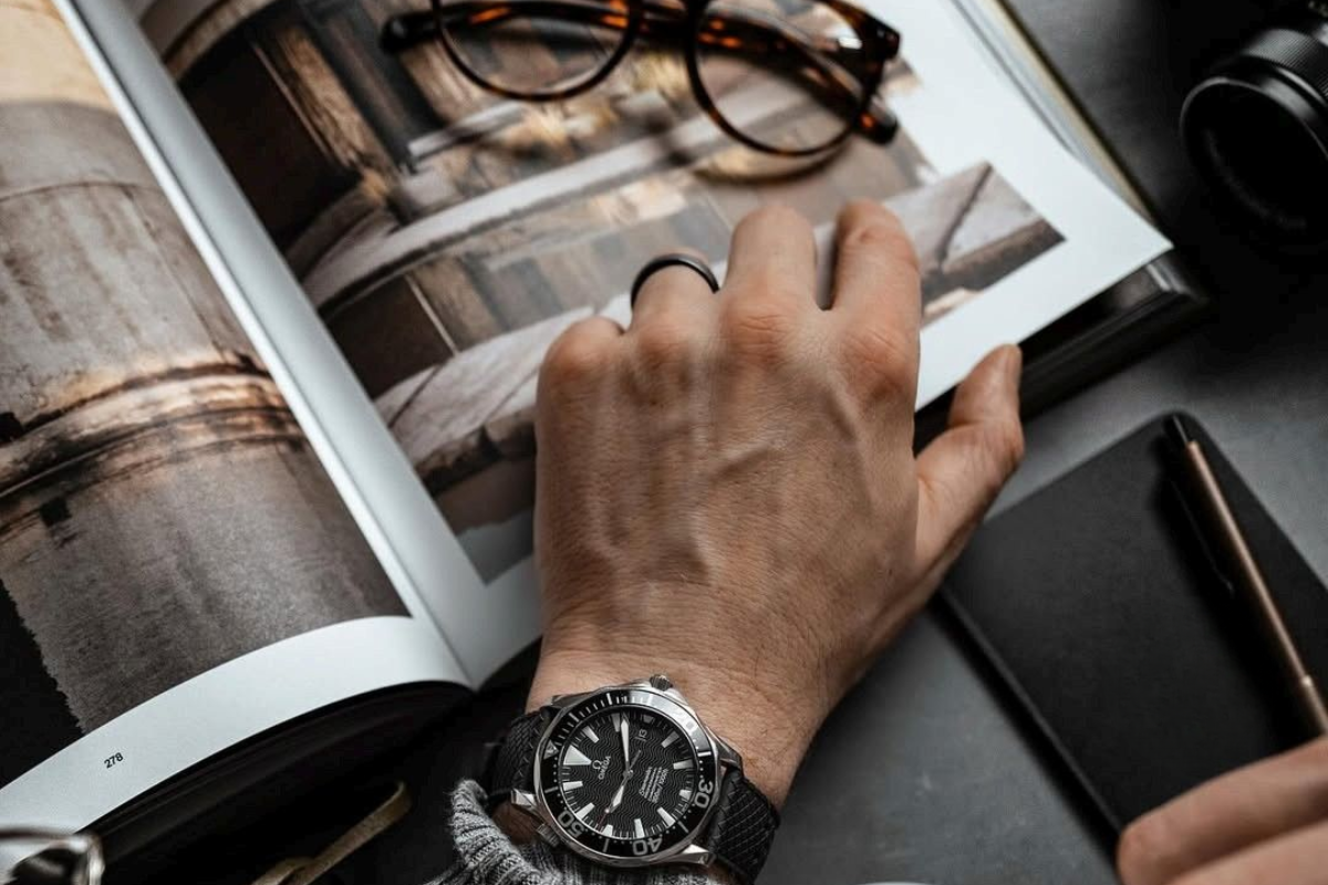 Father’s Day Gift Guide
