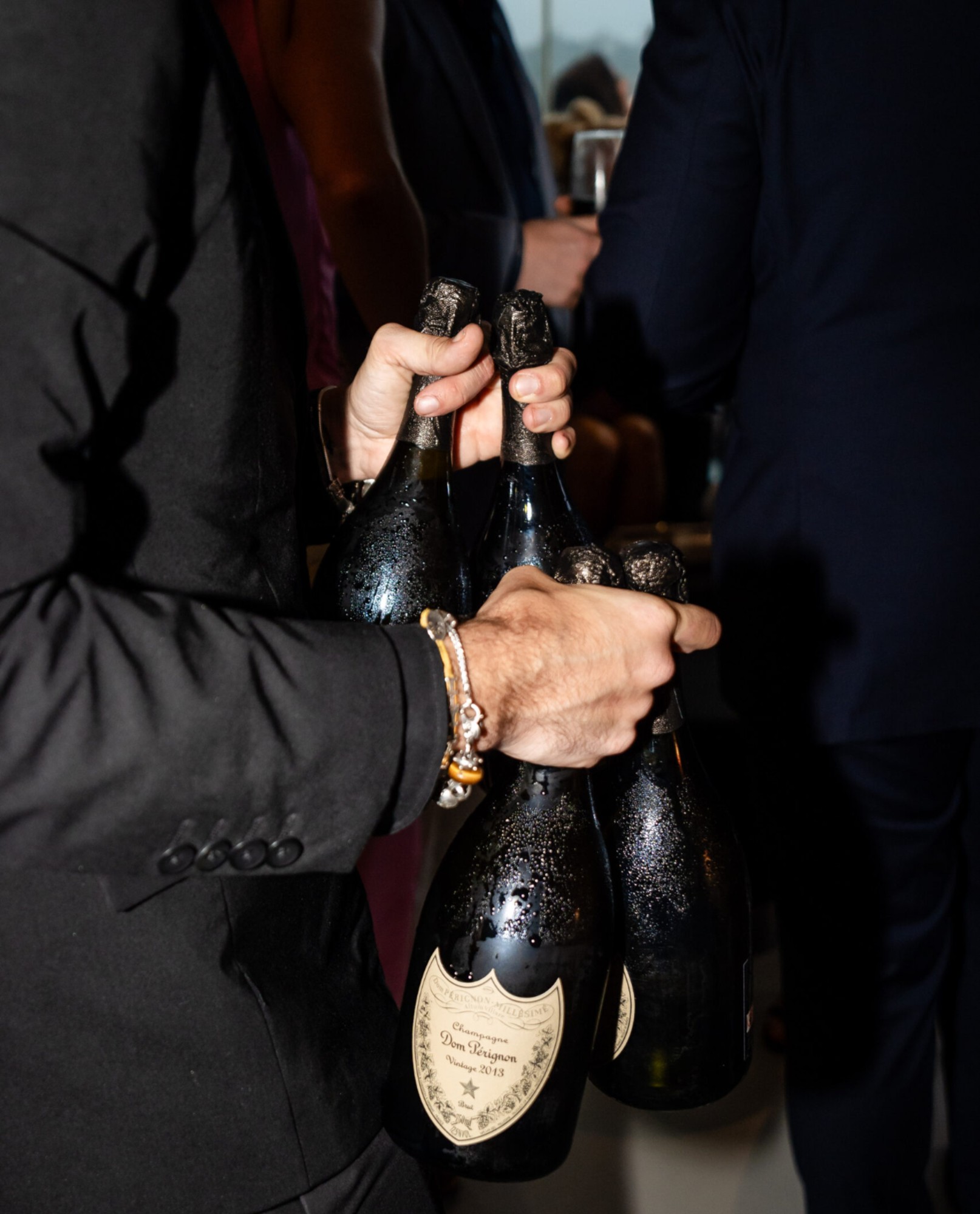 champagne-cocktail-party