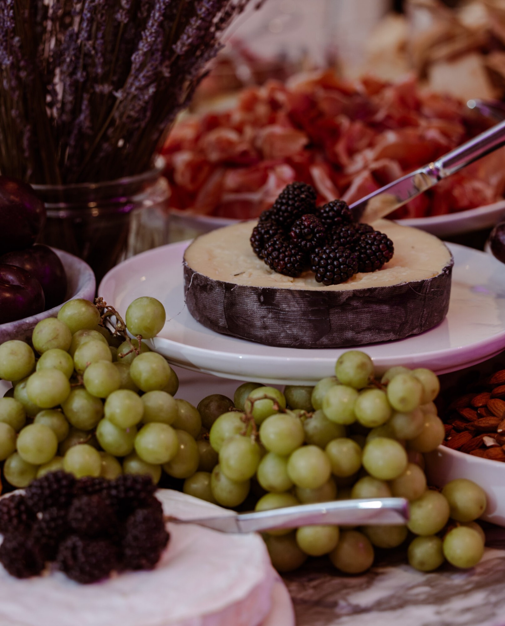 cheese-grazing-table